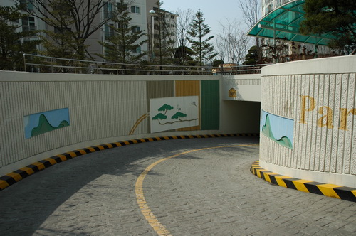 M-317 도드락리브8칸