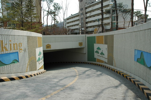 M-317 도드락리브8칸